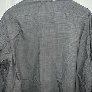 Ralph Lauren Mens shirt